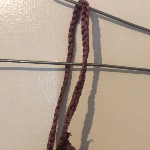 SOLD OUT!!! - Picture 7 of 9